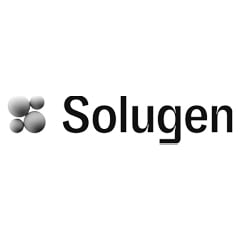 Dimitri Anast, Solugen Dimitri Anast, Solugen